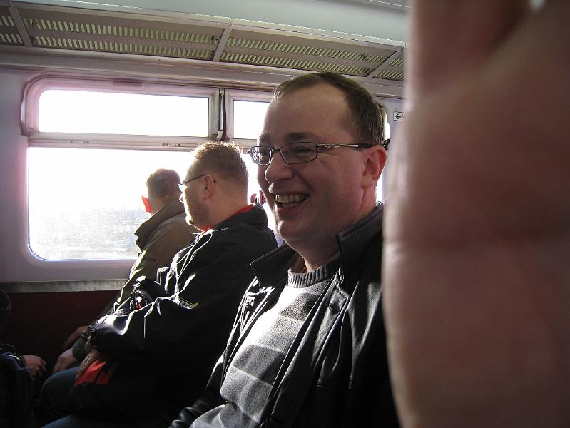 Liverpool 2008 025.JPG